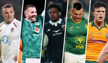 Why rugby’s Nations Championship structure should change - Nathan Limm