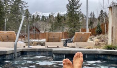 Inside Robert Redford’s rustic Sundance escape in Utah’s Wasatch Range