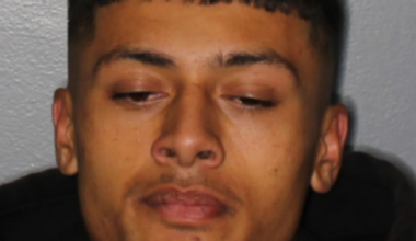 Auckland police hunt 19-year-old Kaisa Griffin wanted to arrest