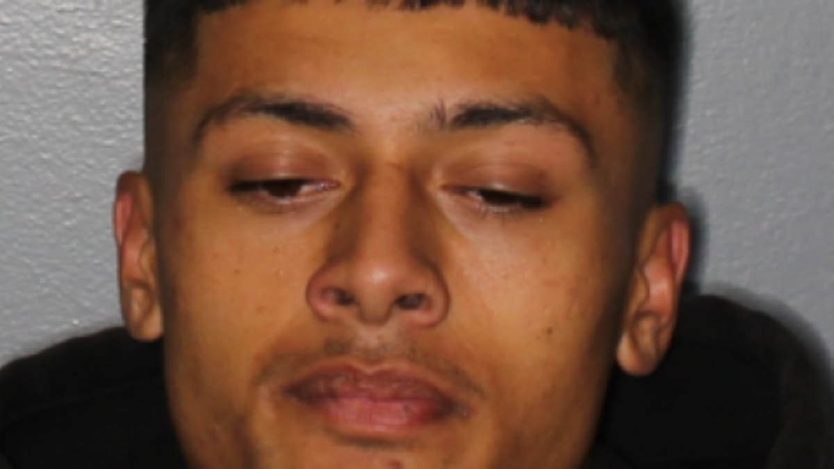 Auckland police hunt 19-year-old Kaisa Griffin wanted to arrest