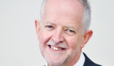 Samnic Forest Management directors’ appeal against costs rejected by High Court