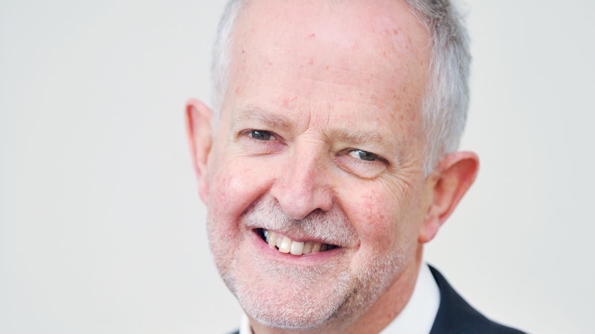 Samnic Forest Management directors’ appeal against costs rejected by High Court