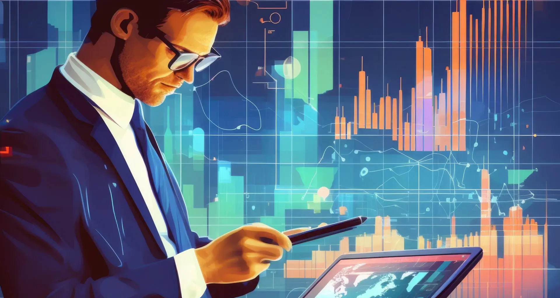 Apac investors want more from active management than outperformance
