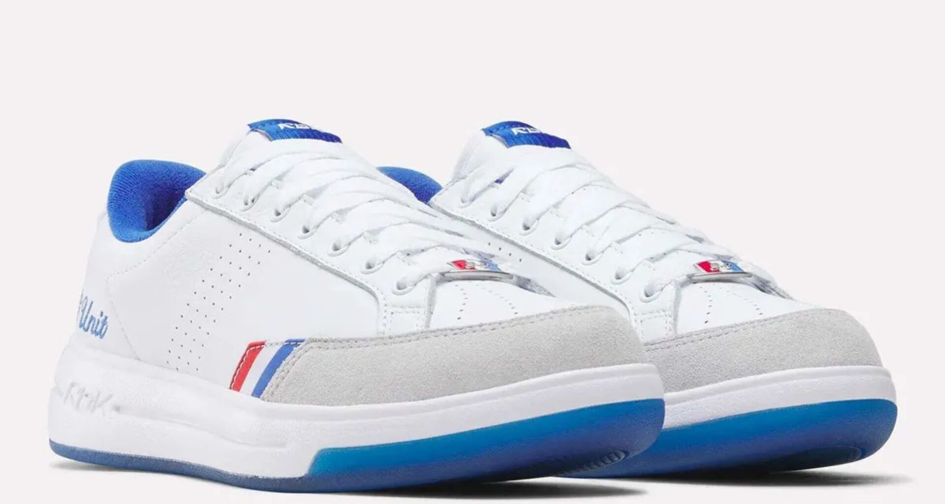 Reebok G-Unit 50 Cent G6
