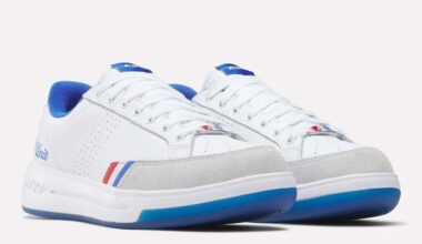 Reebok G-Unit 50 Cent G6