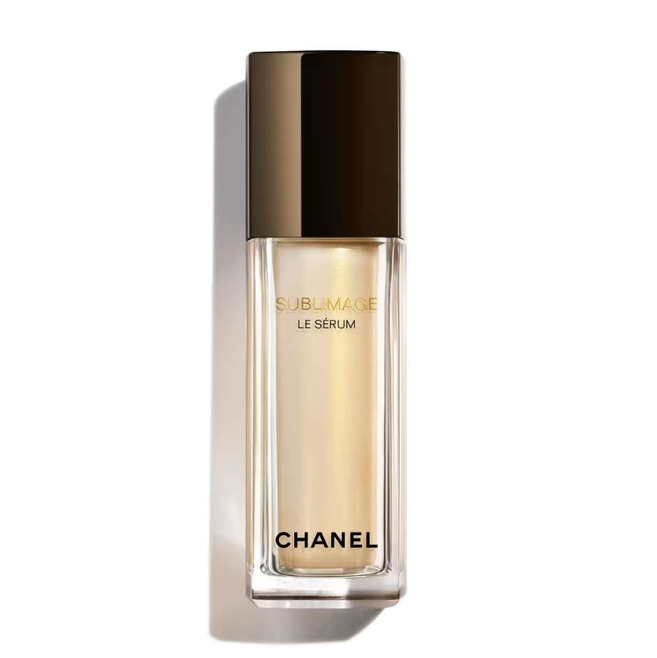 Chanel,