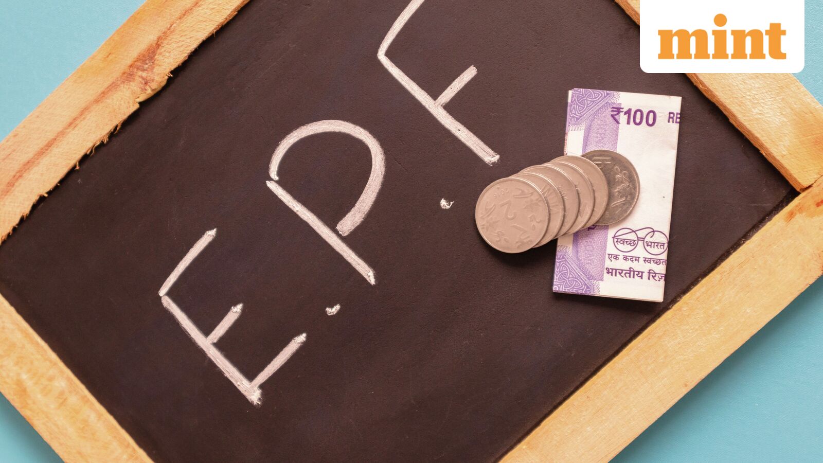 EPFO automates PF transfer after job switch — Does it benefit private or exempted PF trust members?