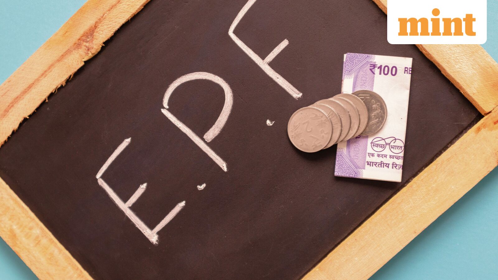 Automatic EPF transfer after changing jobs: Things to check before your balance is moved to the new account