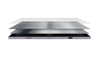 [Interview] Inside the Engineering Behind the Latest Galaxy Z Series