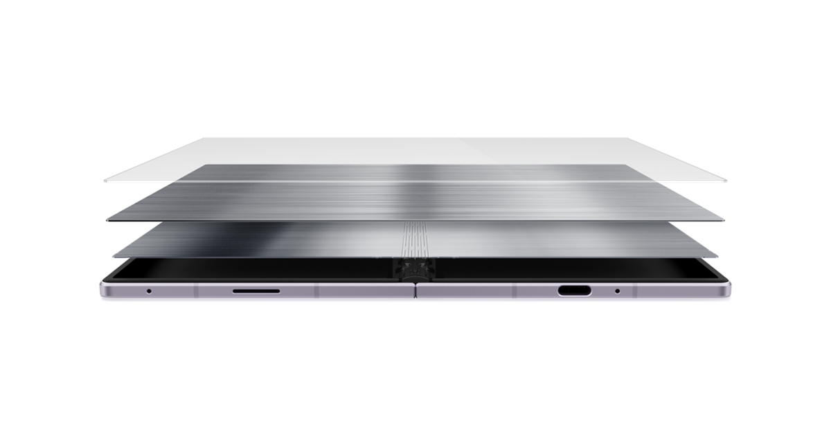 [Interview] Inside the Engineering Behind the Latest Galaxy Z Series