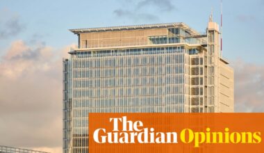 Renzo Piano’s giant glass cube towers over the rest of the Stirling prize’s samey brick-built shortlist | Architecture