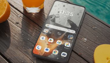 motorola edge 70 max