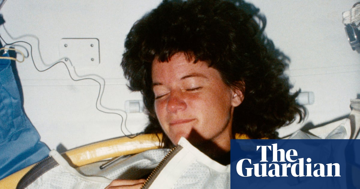 Can humans hibernate their way to Mars? | Science
