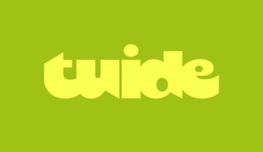 HYBE names new girl group TUIDE, set to debut under its ABD label this year