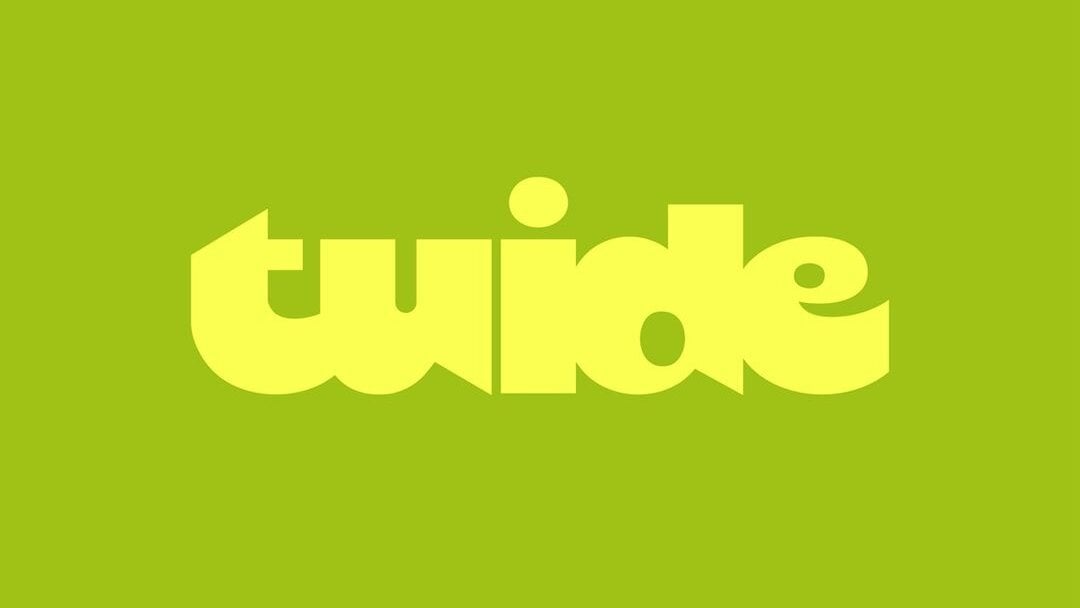 HYBE names new girl group TUIDE, set to debut under its ABD label this year