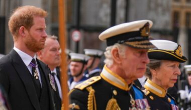 Prince Harry’s sad saga continues to diminish monarchy in NZ – Editorial