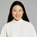 Headshot of Leena Kim Headshot of Leena Kim