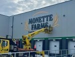 Monette Farms