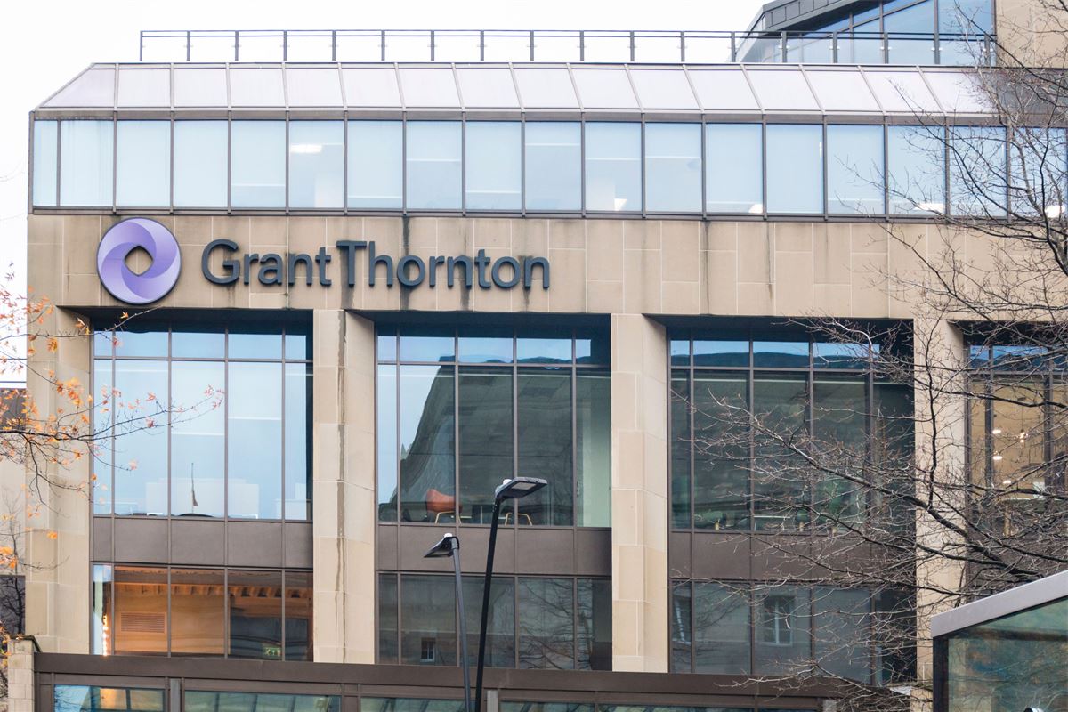 Civil service pension crisis: Grant Thornton appointed as independent remediation adviser