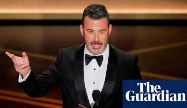 Conservative fight against license renewals for ABC stations heats up | ABC
