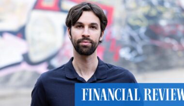 No bank of mum and dad? Here are six self-help ways to build wealth and get on the property ladder