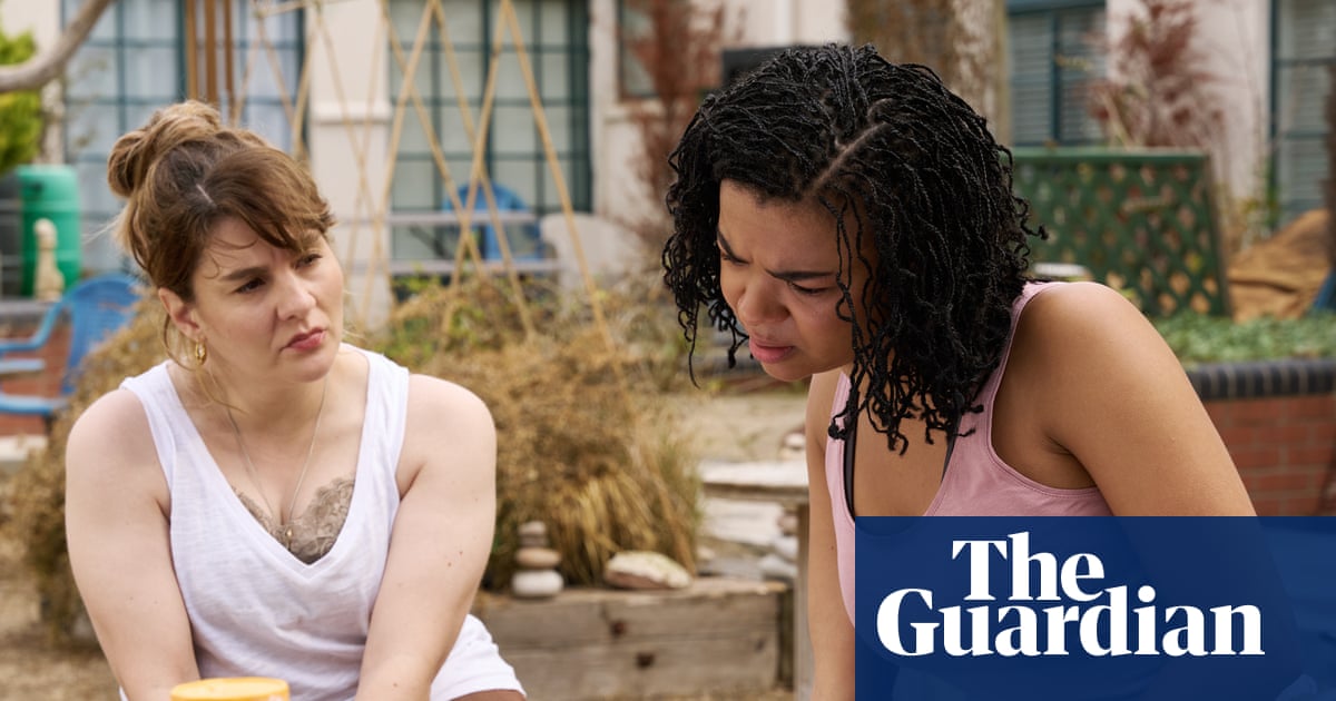 TV tonight: Ruth Madeley’s ambitious new drama about the end of the world | Television & radio