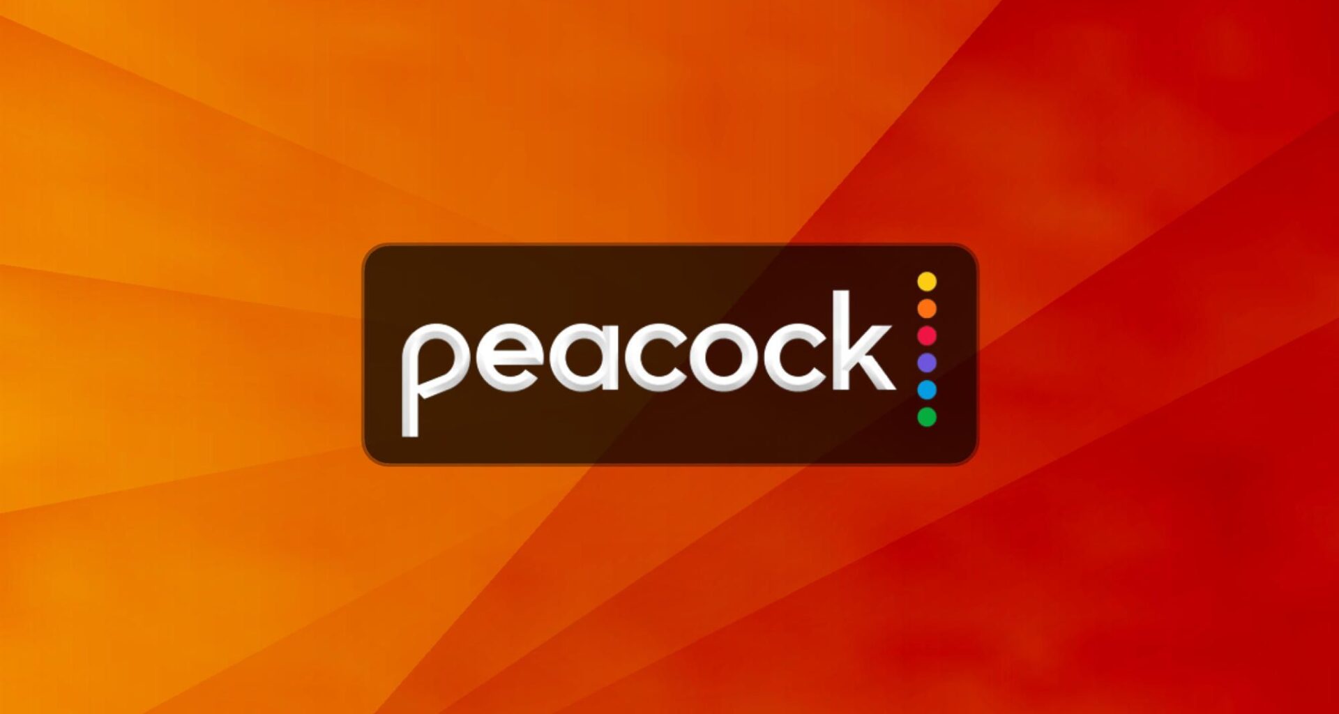 New on Peacock in August 2026: All the new shows and movies to watch