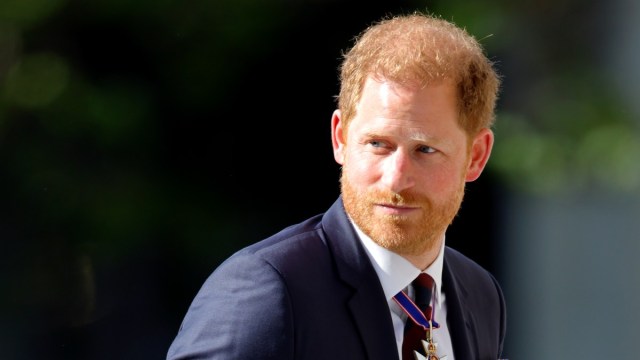 Prince Harry Is Paying for a Deal He Chose 6 Years Ago — Expert