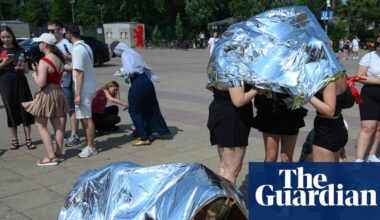 Europe’s most effective tool to cut greenhouse gas emissions ‘risks being weakened’ | Emissions trading