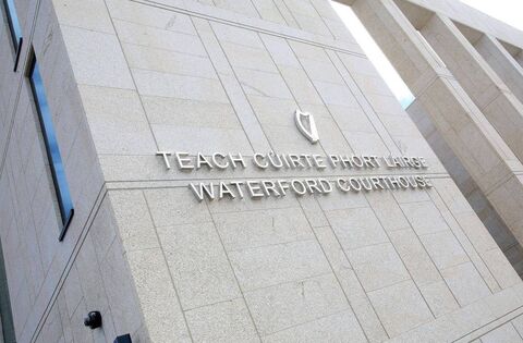 Efforts to obtain psychiatric help for prisoner are 'no further along' - News