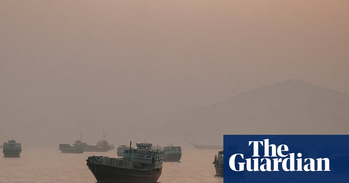 RBA now twice as likely to hike interest rate as US-Iran war drives fuel prices higher | Reserve Bank of Australia