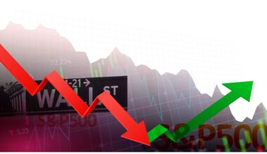 Pure passive investing era ends