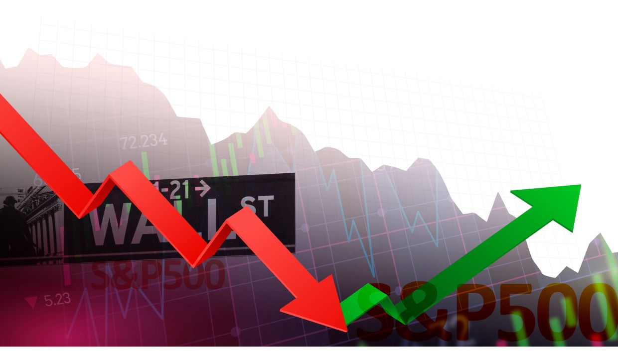 Pure passive investing era ends