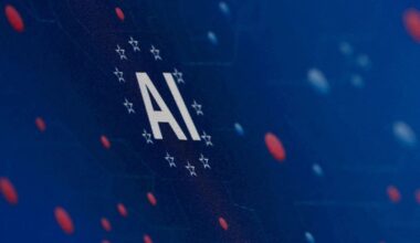 For one small business, AI was key to a quick start and expansion