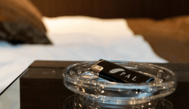 Tokyo’s New Zealand-themed love hotel – that forgot New Zealand