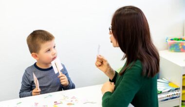 Northland campaign aims to boost young children’s language skills