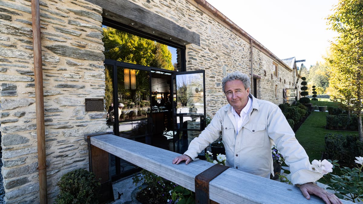 Winton Land will no longer appeal $100k Employment Relations Authority ruling in wake of CEO Chris Meehan’s resignation