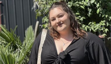 Tauranga woman Jess Payne diagnosed with cancer during IVF journey