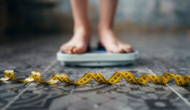 Anorexic child repeatedly denied admission to children’s ward, parents felt ‘helpless’