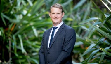 Workers claim BNZ boss threatened to cut annual leave over office return