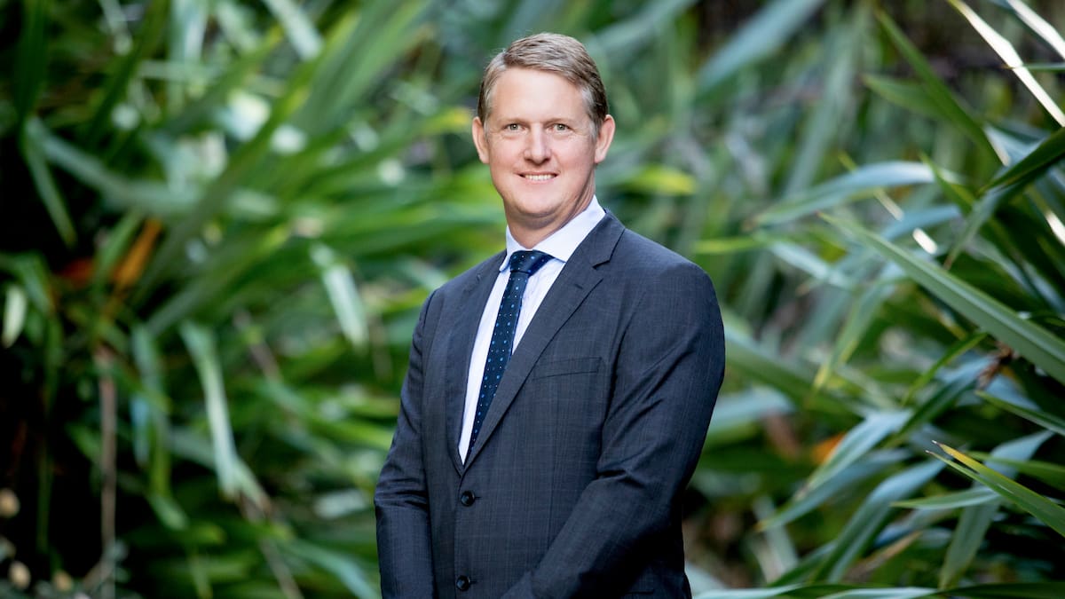 Workers claim BNZ boss threatened to cut annual leave over office return