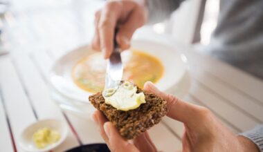 If you’re at risk of Alzheimer’s, these dietary habits can help, study finds