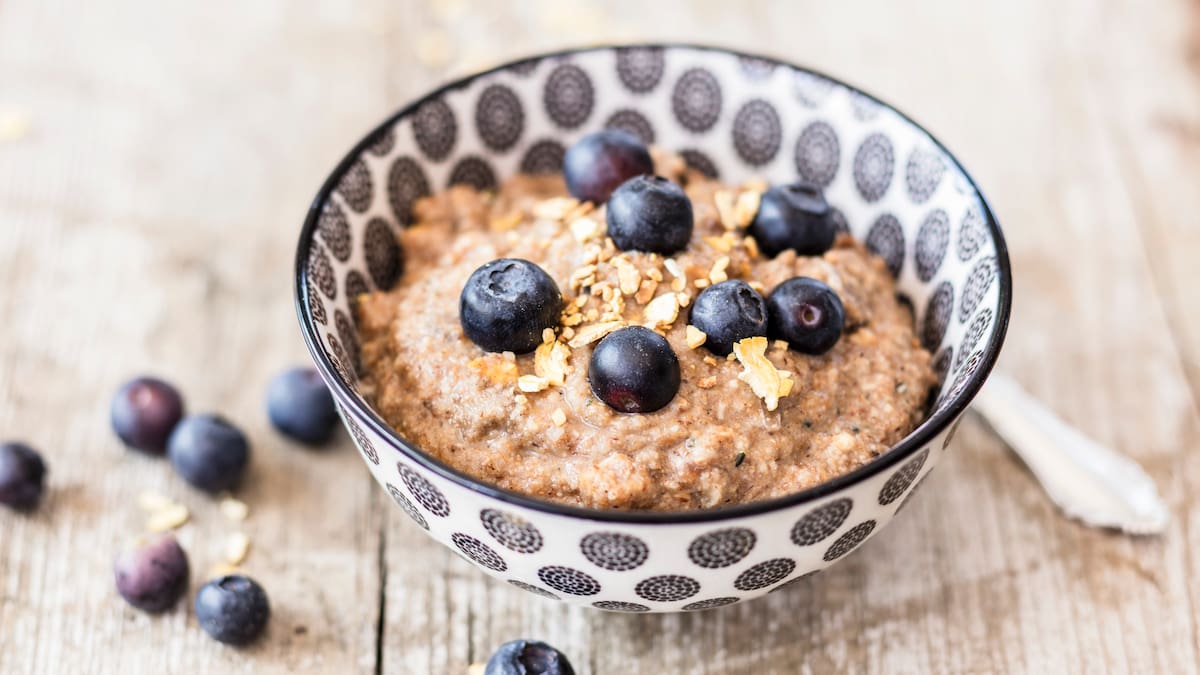 Think it’s gluten-free? Why some foods can still pose risks for coeliacs