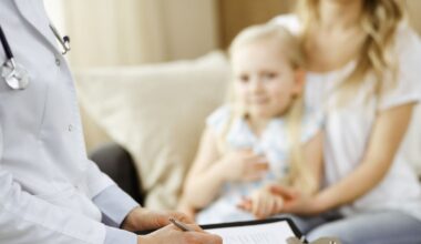 Patients shouldn’t have to self-triage to relieve strain on the health system – Editorial