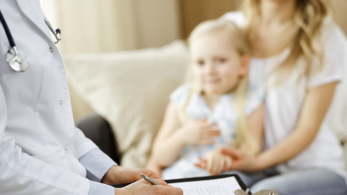 Patients shouldn’t have to self-triage to relieve strain on the health system – Editorial