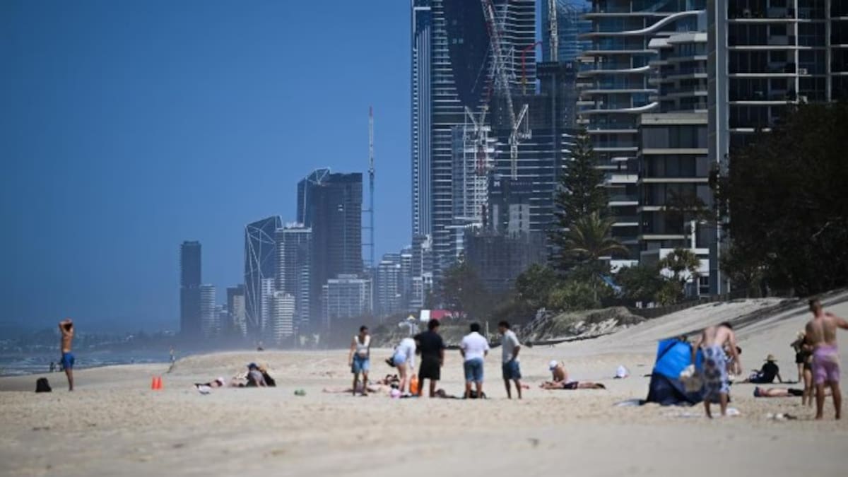 Do your research: The warning to Kiwis heading to Queensland as more New Zealanders head home