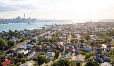 Interactive map: Street-by-street data shows you what could change at your house
