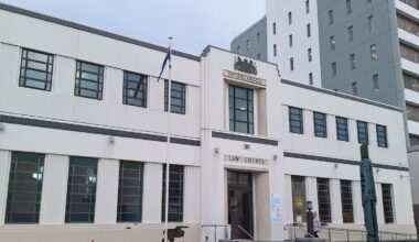 Southland man Aaron John Templeton jailed for killing best friend in drink-driving crash