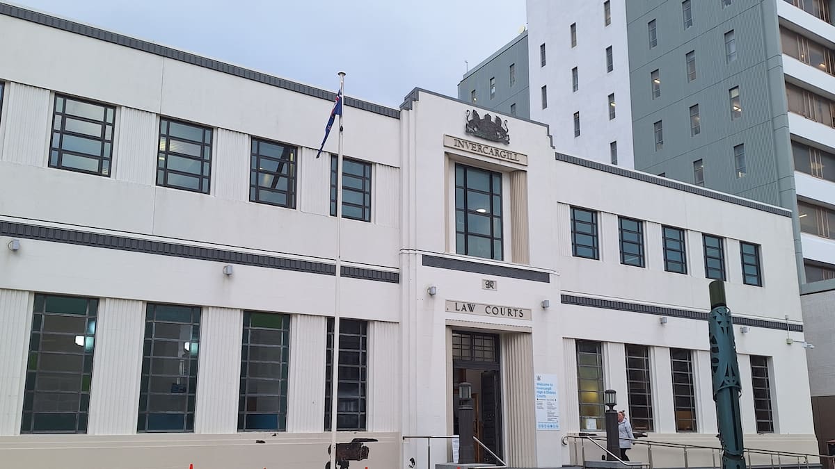 Southland man Aaron John Templeton jailed for killing best friend in drink-driving crash