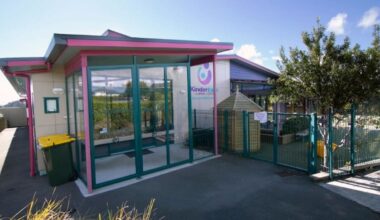 Porirua ECE teacher Claire Iddon loses registration after alcohol impairment at preschool